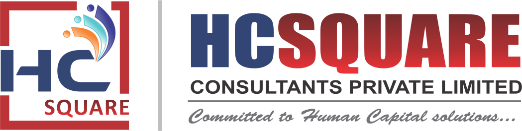 HCSquare Consultants Private Limited